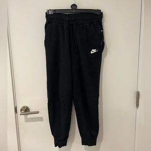 Women’s Nike Joggers